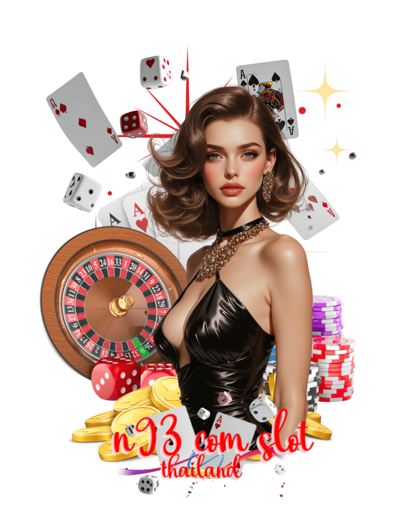 n93 com slot thailand