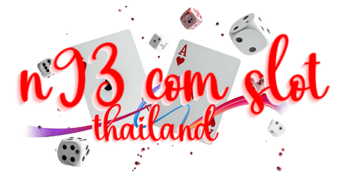 n93 com slot thailand-logo