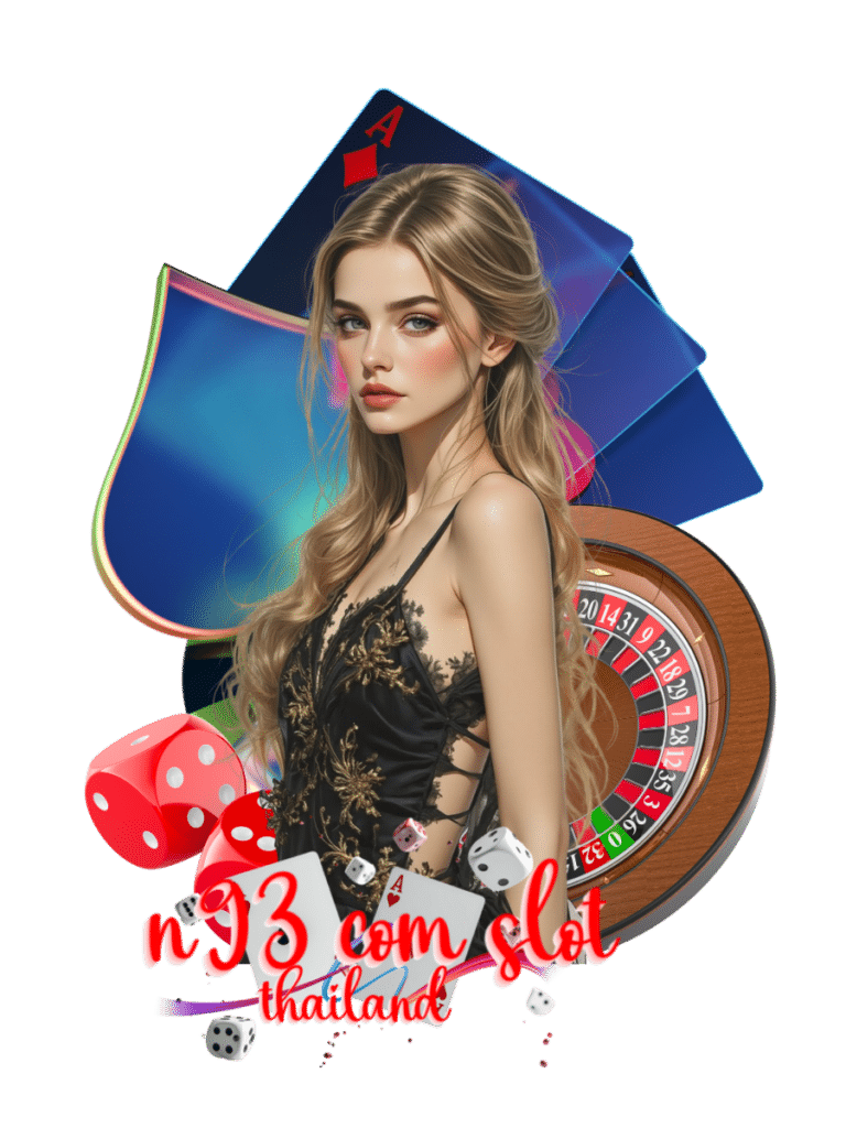 n93 com slot thailand คาสิโนสด